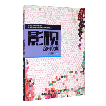 Ӱҕ��݋��Ӗ(x��n)