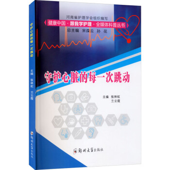 ���o(h��)���K��ÿһ������(d��ng)