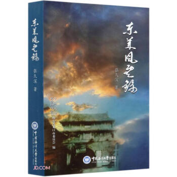 �|�R�L(f��ng)���