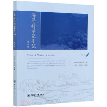 ����ƌW(xu��)����ӛ(��1݋)