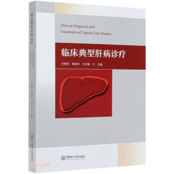 �R�����͸β��\��