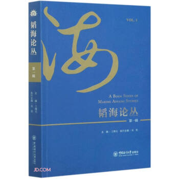 �w��Փ��(��1݋)