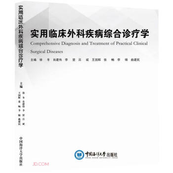 ��(sh��)���R����Ƽ����C���\���W(xu��)