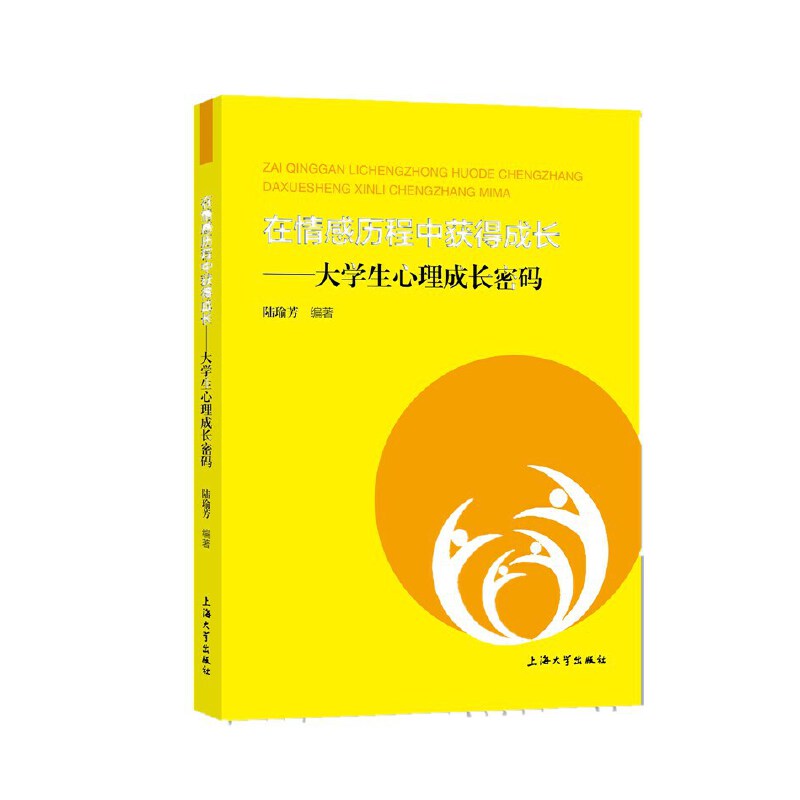 ����Кv���Ы@�ó��L:��W(xu��)���������L�ܴa