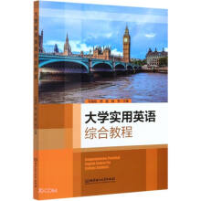 ��W(xu��)��(sh��)��Ӣ�Z(y��)�C�Ͻ̳�