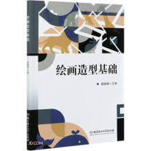 �L��(hu��)���ͻ��A(ch��)