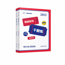 ��������ǧ�}����ԇ�}�փ�(c��)+�����փ�(c��)��