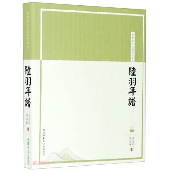 ������V/������Ļ��D���^��ϵ