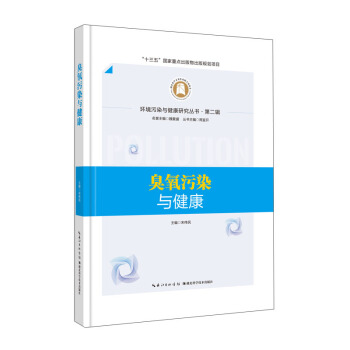 ������Ⱦ�c����