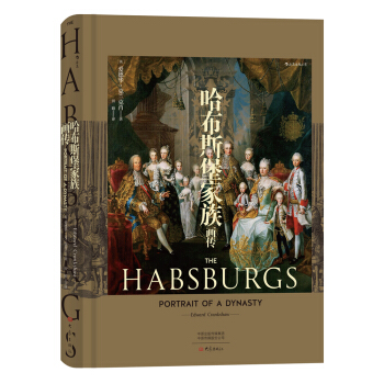 ����˹�����宋��