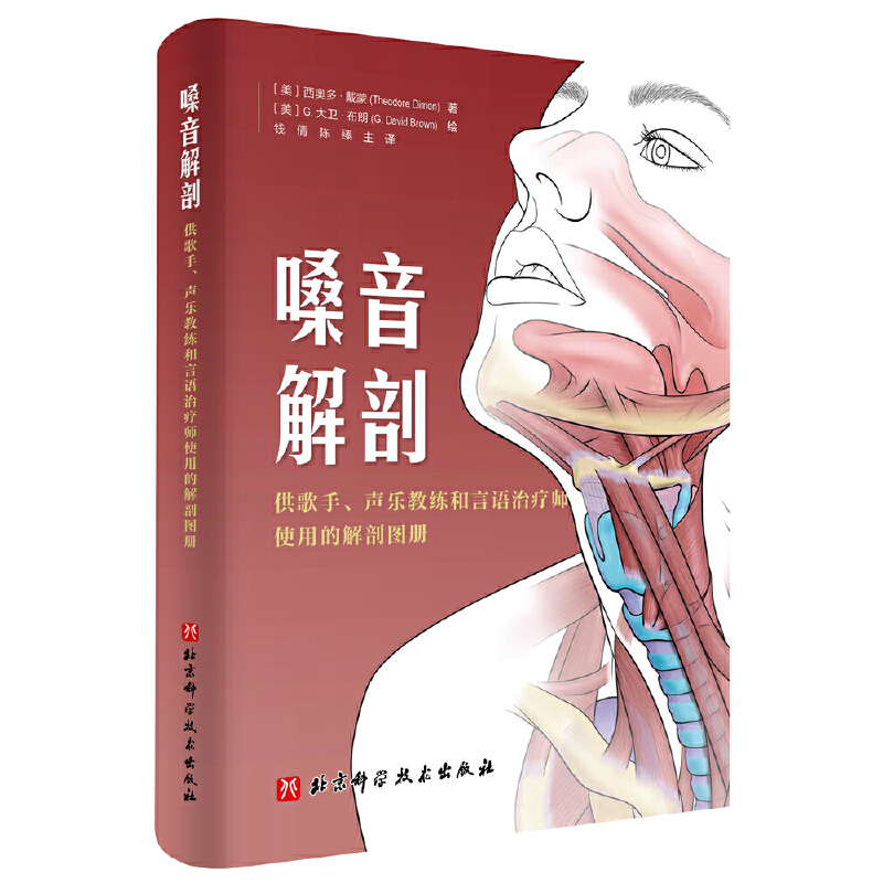 ɤ������ : �����������̾������Z�ί���ʹ�õĽ��ʈD��