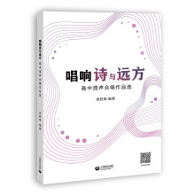 ���Ԋ�c�h���������л��ϳ���Ʒ�x