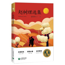 �w�����x��