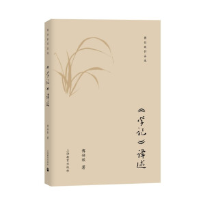 ���W(xu��)ӛ���g��