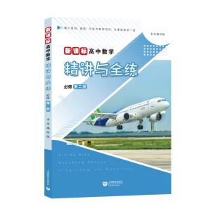 ���n�˸��Д��W ���v�cȫ�������޵ڶ��ԣ�