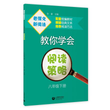 ���n�����x����������W(xu��)��(hu��)��x���ԣ����꼉(j��)�£�