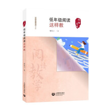 ���꼉(j��)��x�@�ӽ�