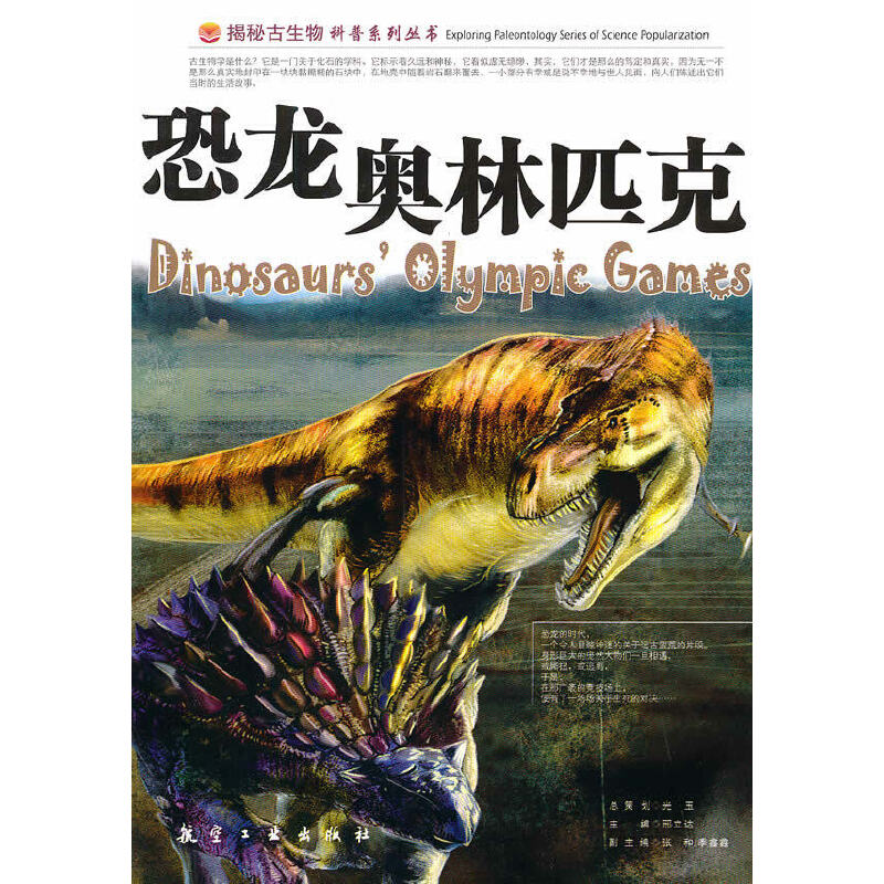 �����W��ƥ��