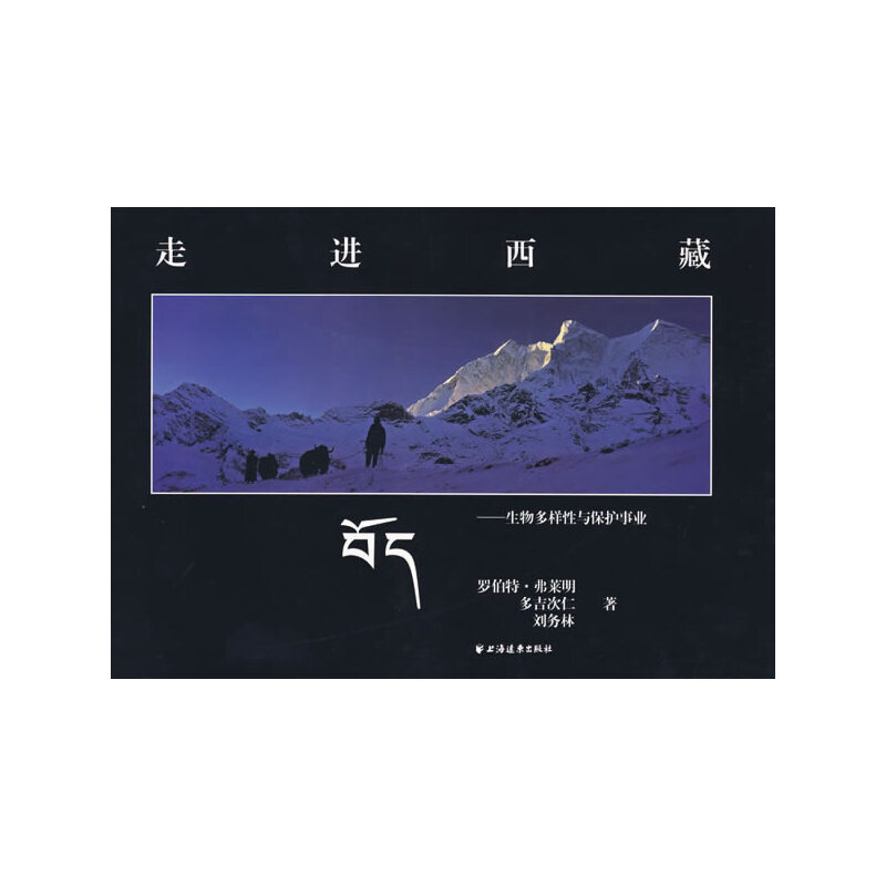 ���M���ء�������������c���o�I(y��)