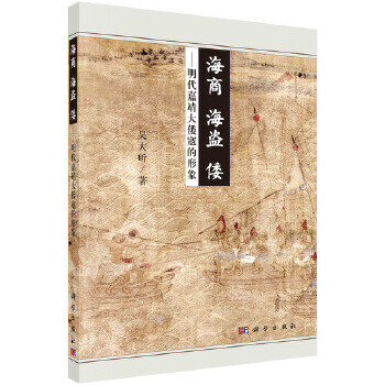 ���̡����I�������������ξ������ܵ�����