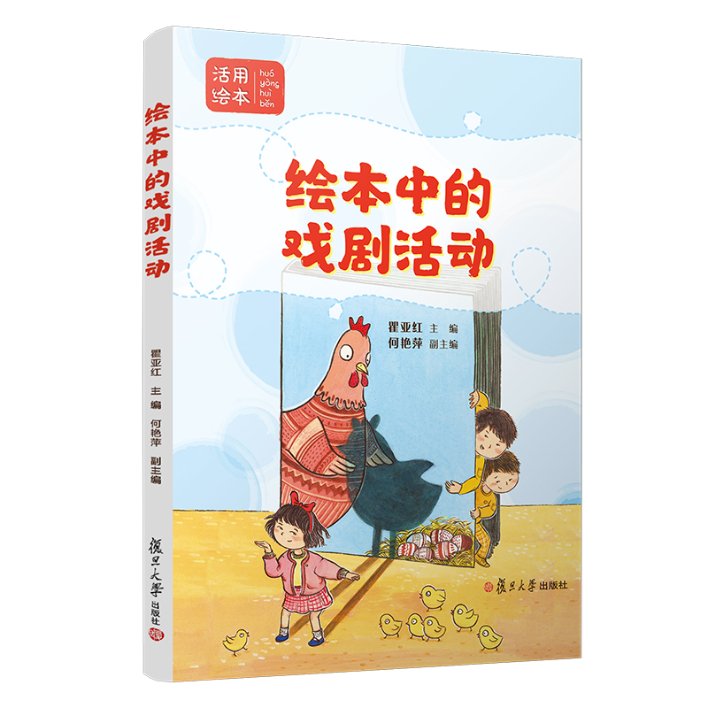 �L���еđ򄡻��