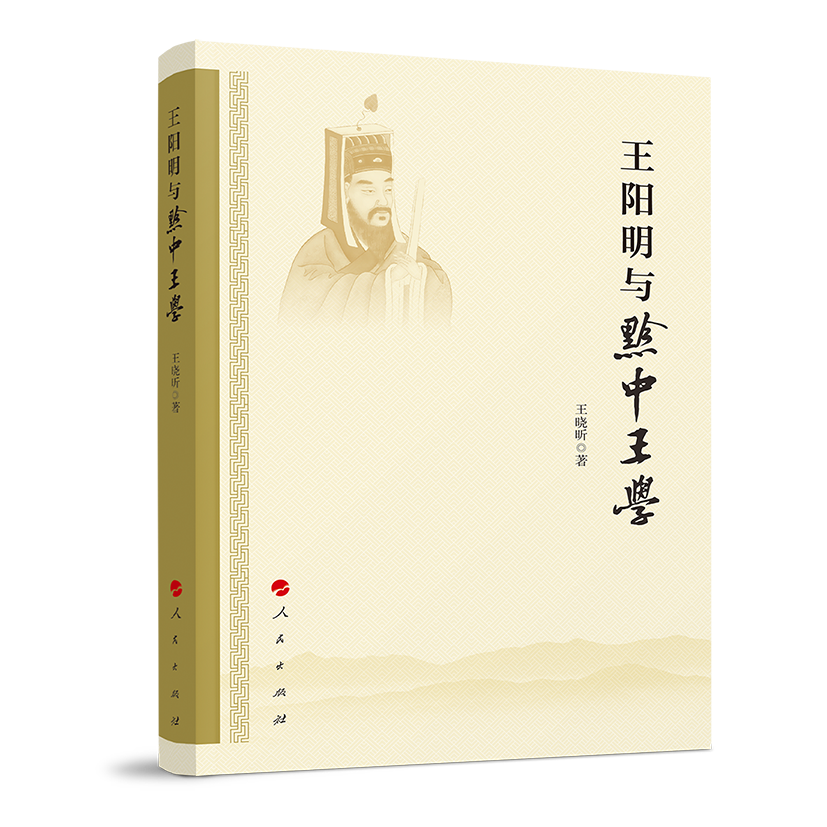 ������cǭ�����W