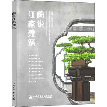 �D�f���Ͻ���