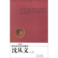 ���Ҿ�Ʒ��x�������С�f(shu��)