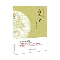 ��(gu��)�W(xu��)��(j��ng)��������Ž�Ц