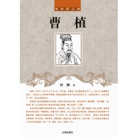 ������˂�:��ֲ