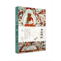 �߽�����