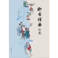 ���Sٵ��Փ��