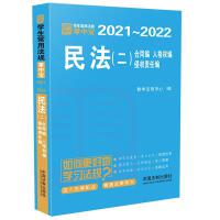 �񷨣��������W(xu��)�����÷�Ҏ(gu��)���Ќ�2021��2022��