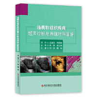 �\��ܛ�M���������\���c���팦�ՈD�V