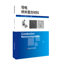 ��(d��o)늼{�׏�(f��)�ϲ���