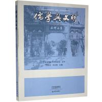 ��W(xu��)�c����������݋��