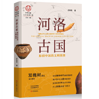 ����Ň�����ԭ���Ї��������D��