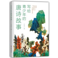 ���o���������Ԋ����