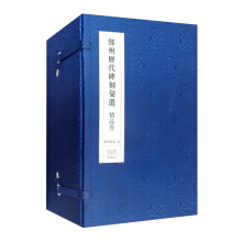 ���ݚv�����̅R�x����Ʒ��