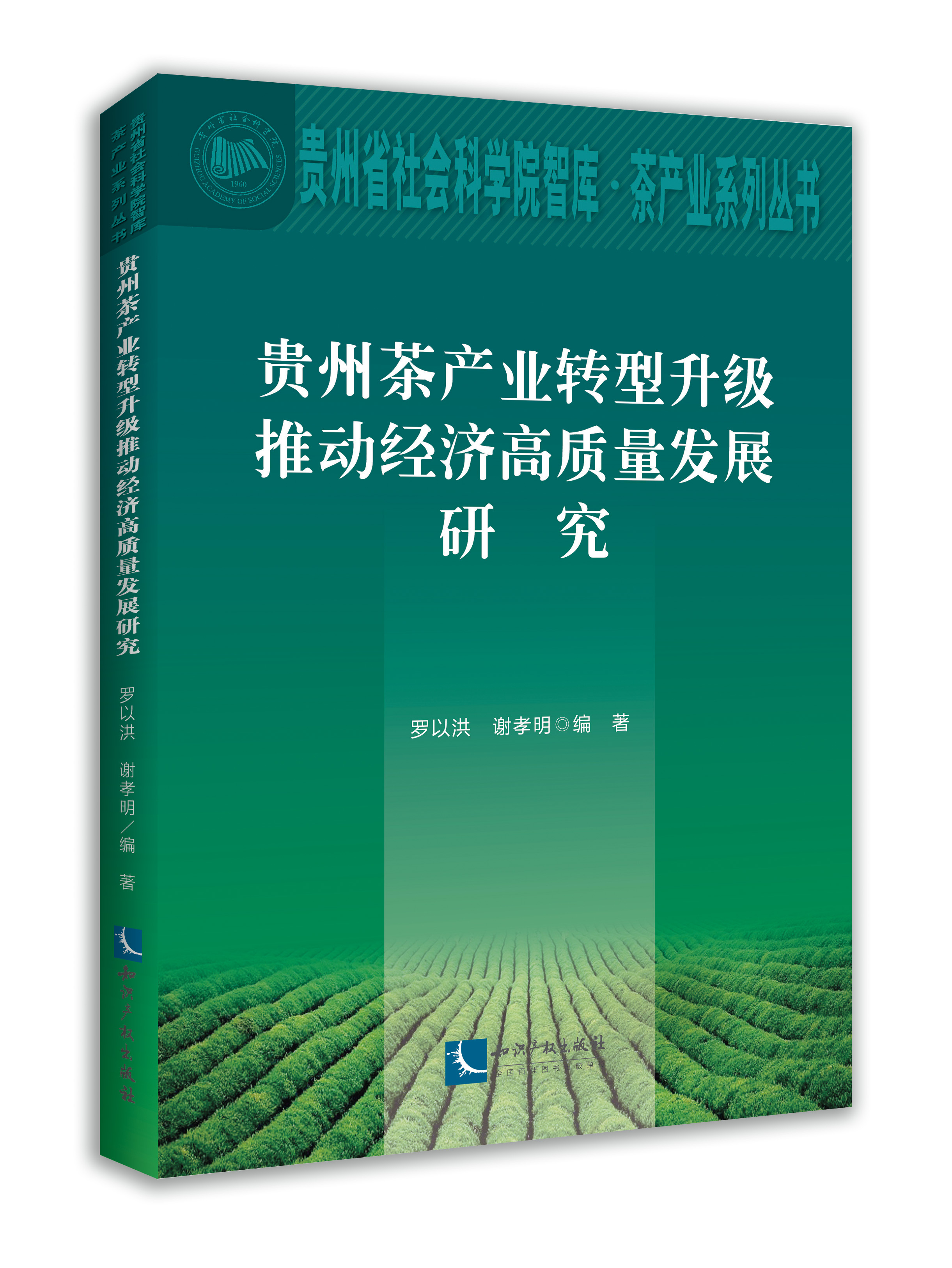 �F�ݲ�a(ch��n)�I(y��)�D(zhu��n)�������Ƅӽ�(j��ng)��(j��)���|(zh��)���l(f��)չ�о�