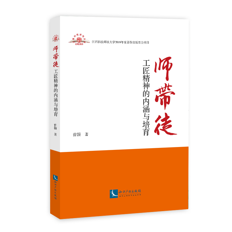 ����ͽ����������ă�(n��i)���c����