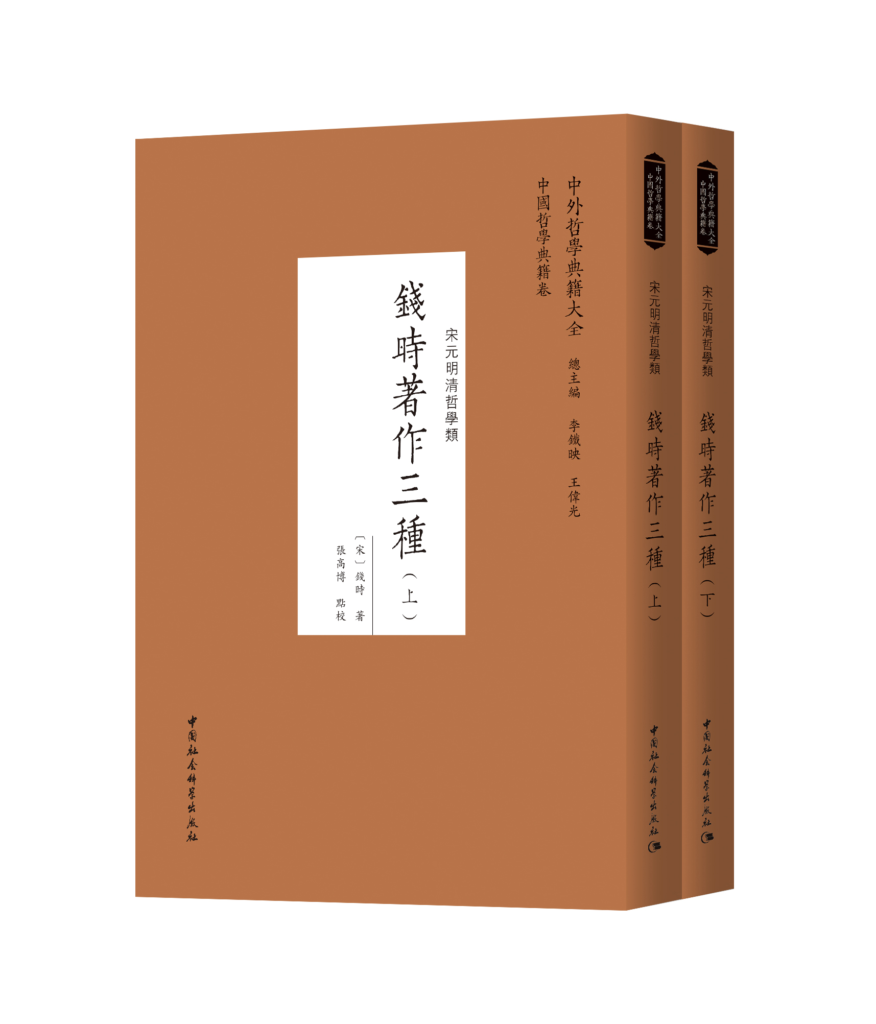 �X�r(sh��)�������N