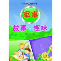 ܊�¹����cȤζ