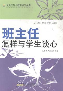 �����������c�W(xu��)��Մ��