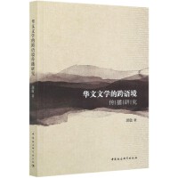 �A���ČW(xu��)�Ŀ��Z�������о�