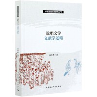 �f���ČW(xu��)�īI(xi��n)�W(xu��)����