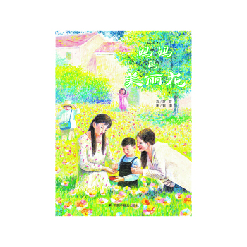 �Ї�ԭ��(chu��ng)�D������������������