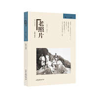 ������Ƭ����һ����݋