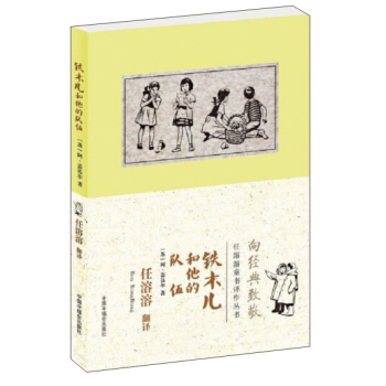 ������ͯ���g���������Fľ���������(du��)��