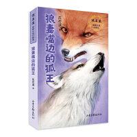 ������߅�ĺ���